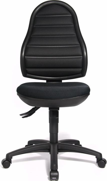 Produktbild Topstar Flex Point SY (43 - 51 cm)