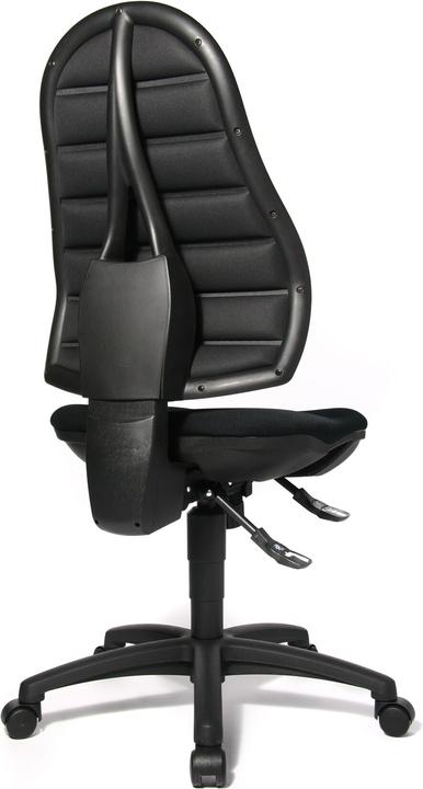 Produktbild Topstar Flex Point SY (43 - 51 cm)