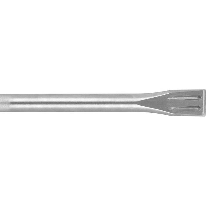 Hikoki, Scalpello, Zubehör 751588 Platte beitel Profi SDS 20x250mm