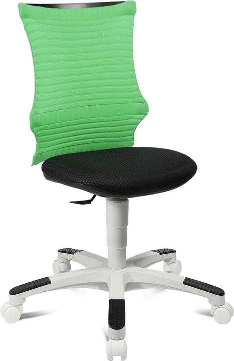 Produktbild Topstar S'Neaker Bürodrehstuhl