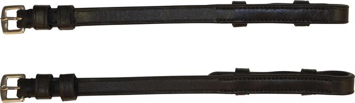 Weatherbeeta Collegiate Comfitec