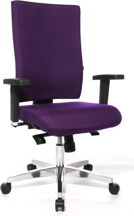 Actual product image Topstar Light Star 20 X