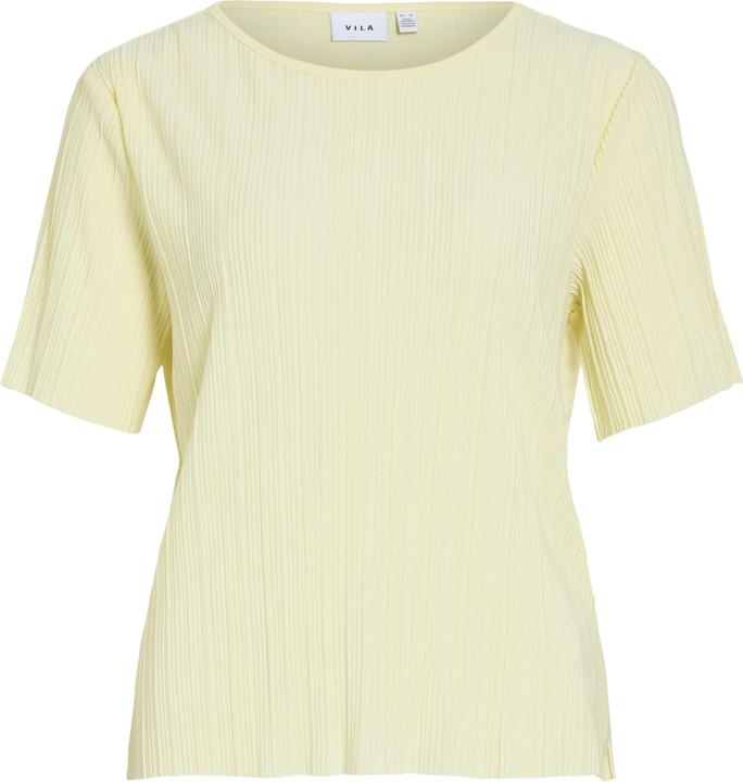 Giallo Pastello