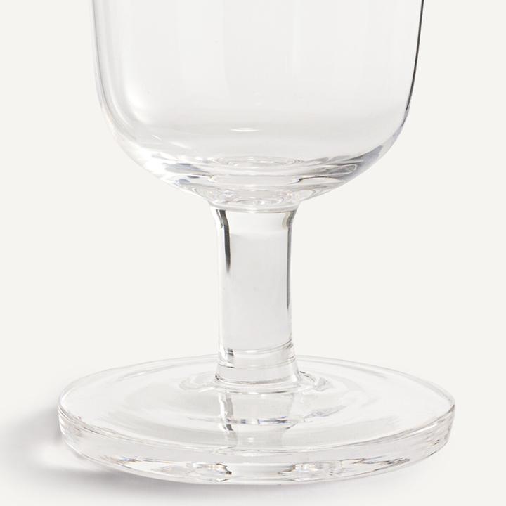 Immagine prodotto AM.PM Lana (0.38 l, 6x)