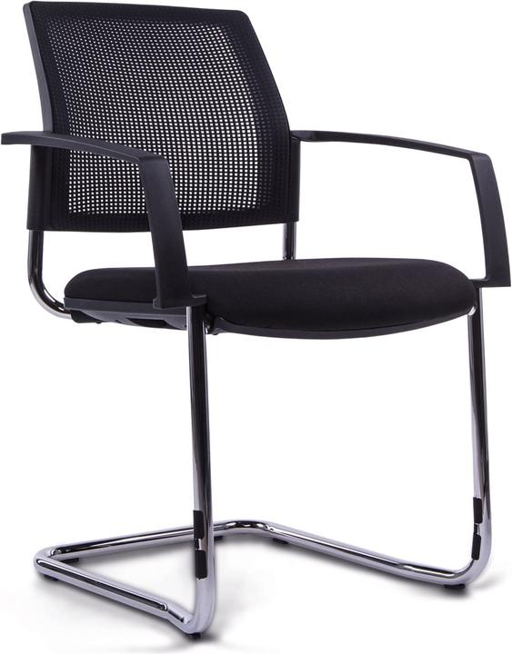 Produktbild Topstar Chairzone Visit