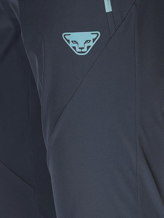 Immagine prodotto Dynafit Transalper 2 Light DST Pant (S)