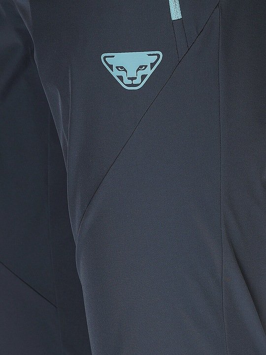 Image du produit Dynafit Transalper 2 Light DST Pant (S)