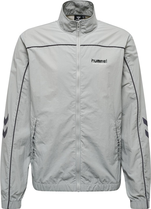 Actual product image hummel Lgc Celab Wov Zip Jacket (L)