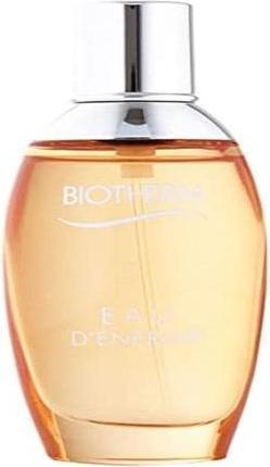 Image du produit Biotherm Eau d'Energie Eveil (50 ml)