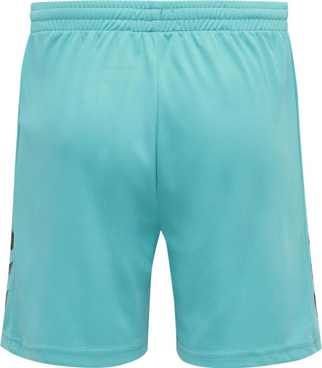 Actual product image hummel Core Gk Set (S)