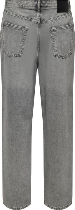 Actual product image Only & Sons Onsfade Loose mg 2332 Tai Dnm Noos (W29/L30)