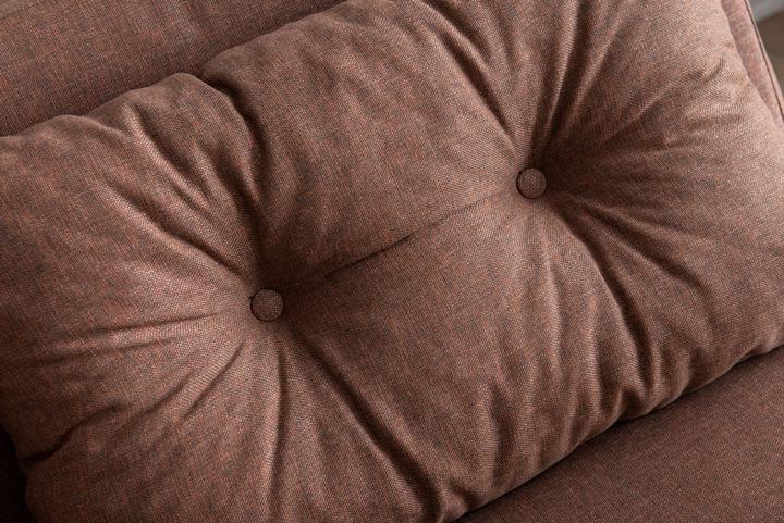 Produktbild Atelier del Sofa Sando (2-Sitzer)