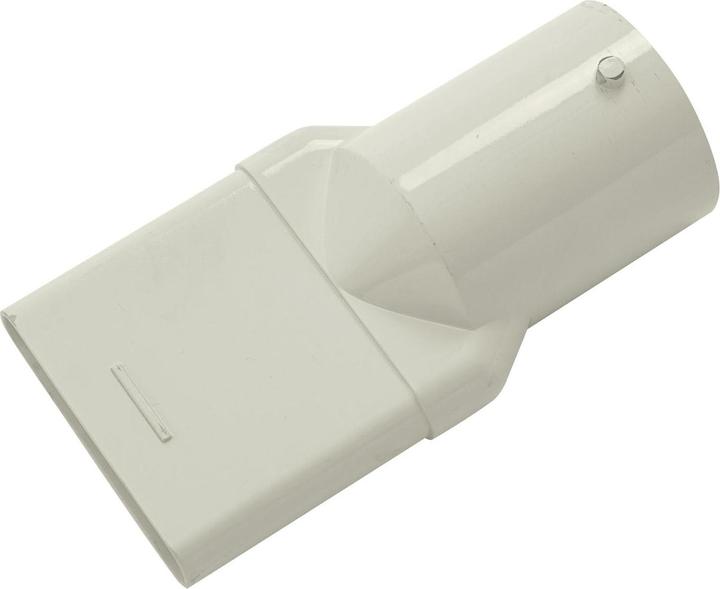 Produktbild Bestway Pool und Spa Sauger