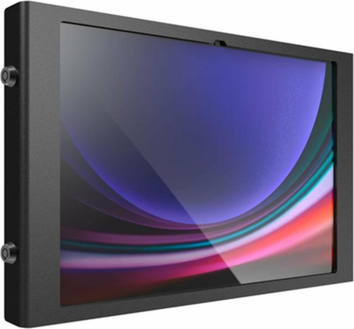 Compulocks 146GUAPXB, 37,1 cm (14.6"), Samsung, Galaxy Tab S9 Ultra | 14.6" | 2023 | SM-X9