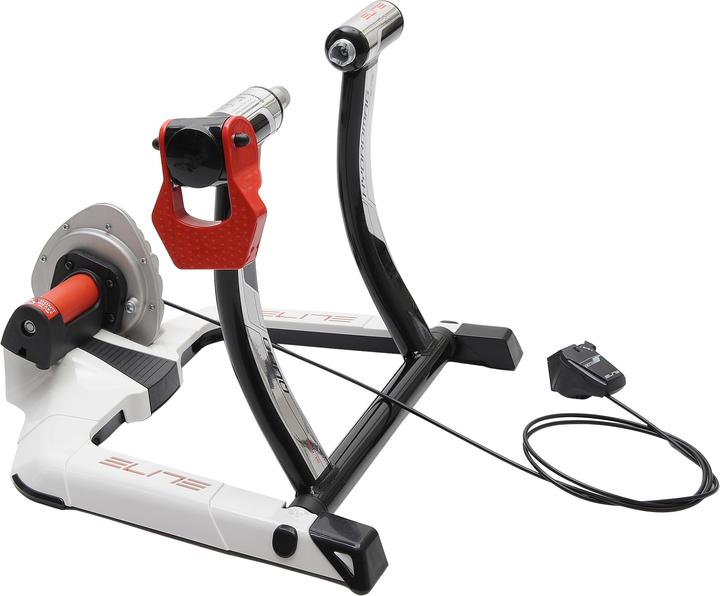 Produktbild Elite Qubo Hydromag 8