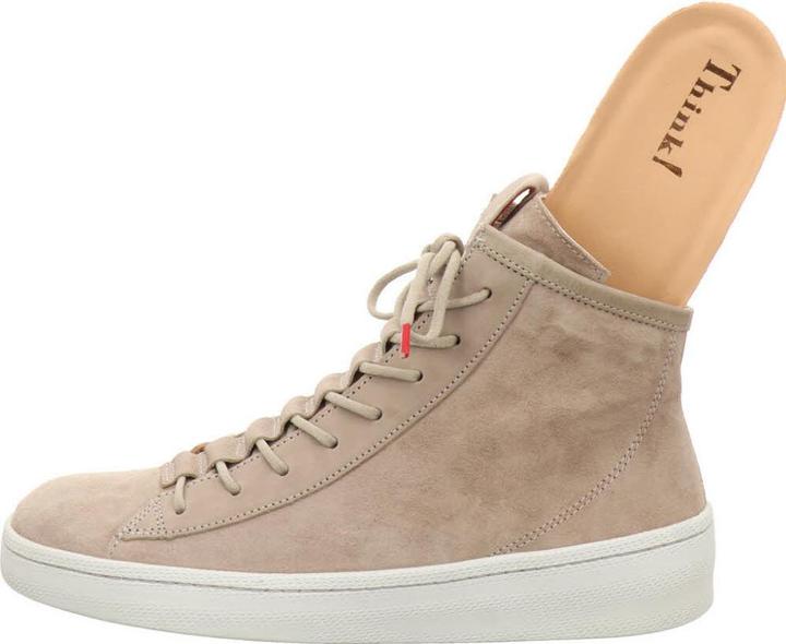 Image du produit Think! Baskets Kumi (39)