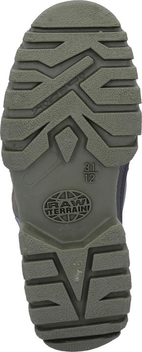 Image du produit CMP Campagnolo Ahto WP (30)