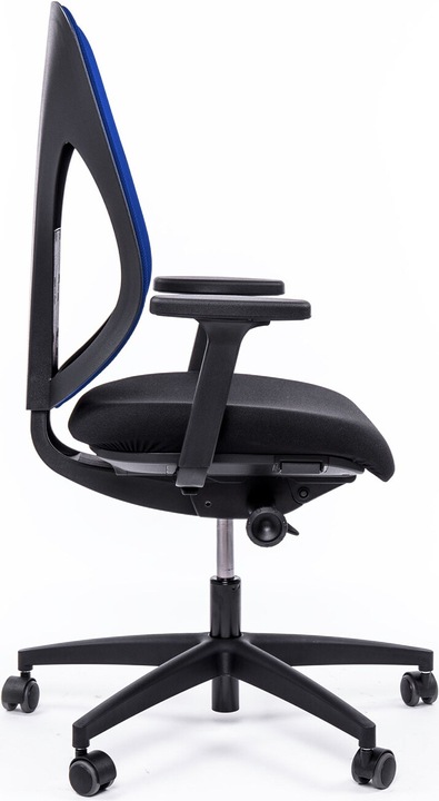 Image du produit Giroflex 353-4029