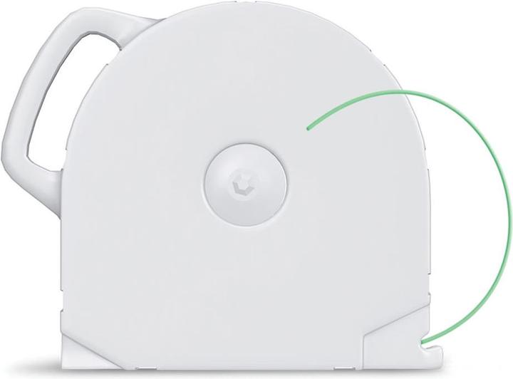 Immagine prodotto 3D Systems Cartuccia Cube X (ABS, 1.75 mm, 912 g, Verde)