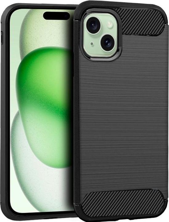 Produktbild Cool Accesorios Cool (Apple iPhone 15 Plus)