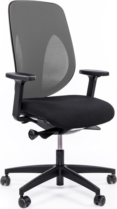 Produktbild Giroflex 353-4029