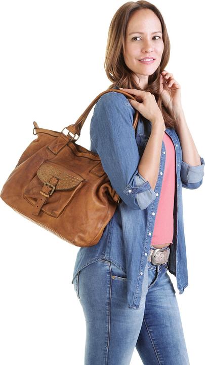 Immagine prodotto Samantha Look Shopper