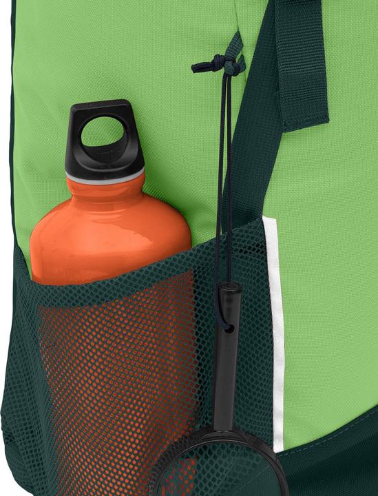 Produktbild Vaude Kid's Skovi 15 (15 l)