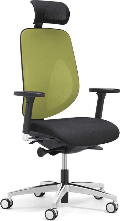 Image du produit 353-4029