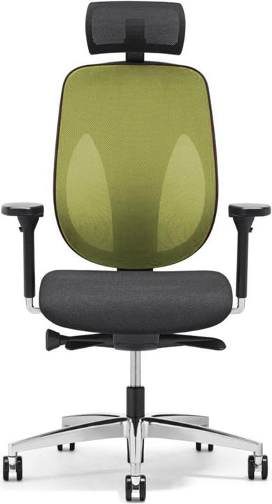 Image du produit 353-4029