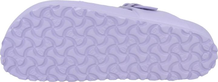 Produktbild Birkenstock Gizeh (36)