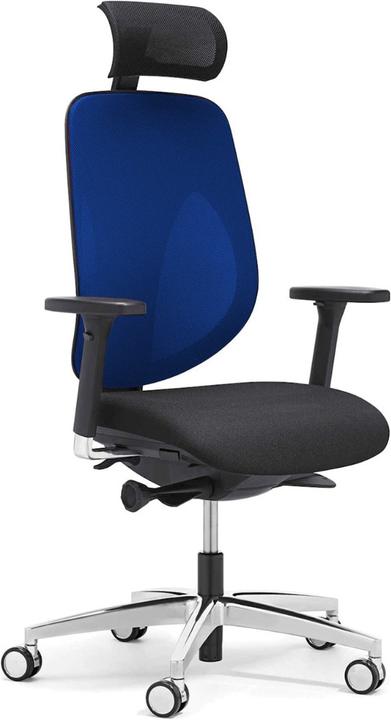 Blu