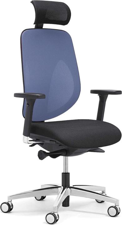 Image du produit Giroflex 353-4029