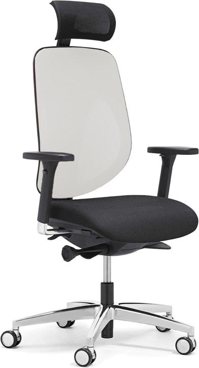 Bianco