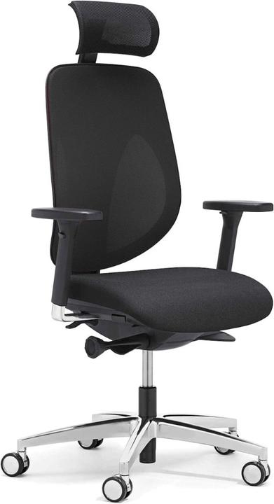 Immagine prodotto Giroflex 353-4029