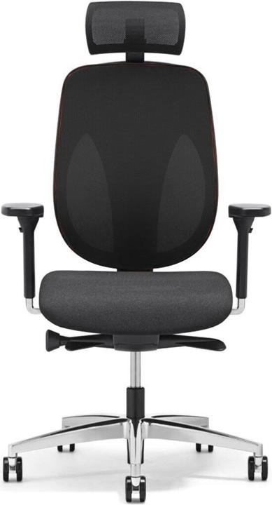 Immagine prodotto Giroflex 353-4029