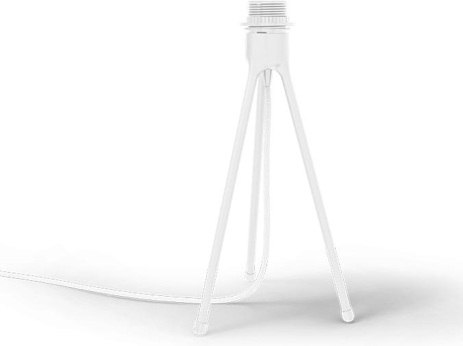 Image du produit Umage Table tripode (E27)