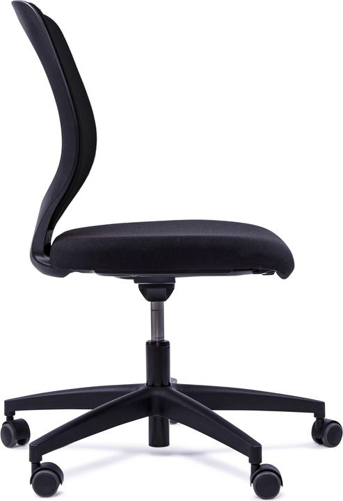 Produktbild 353-3018