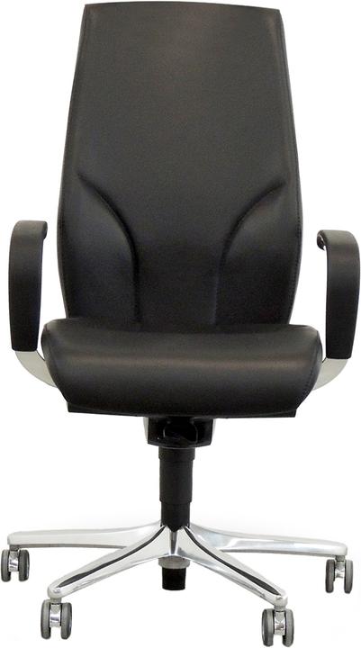 Image du produit 64-9278