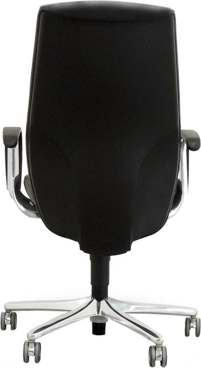 Image du produit 64-9278