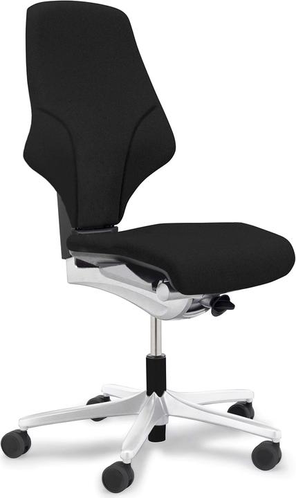 Produktbild Bürodrehstuhl 64