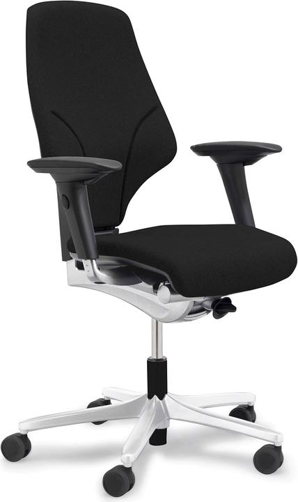 Actual product image Bürodrehstuhl 64 (40 - 52 cm)