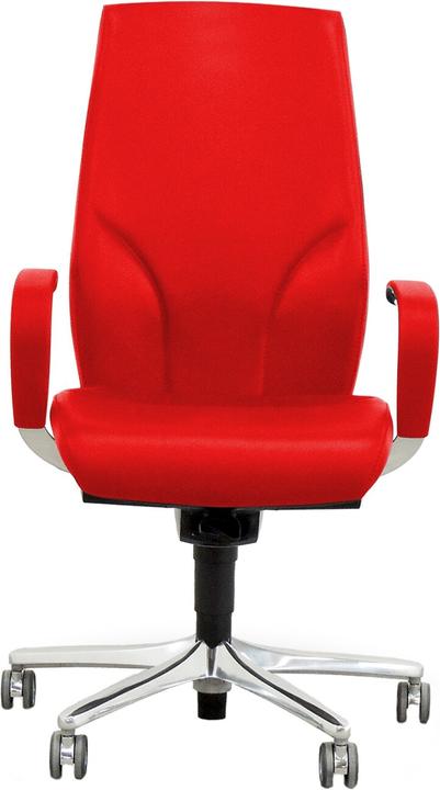 Produktbild Giroflex 64-9278