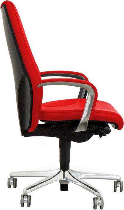 Produktbild Giroflex 64-9278