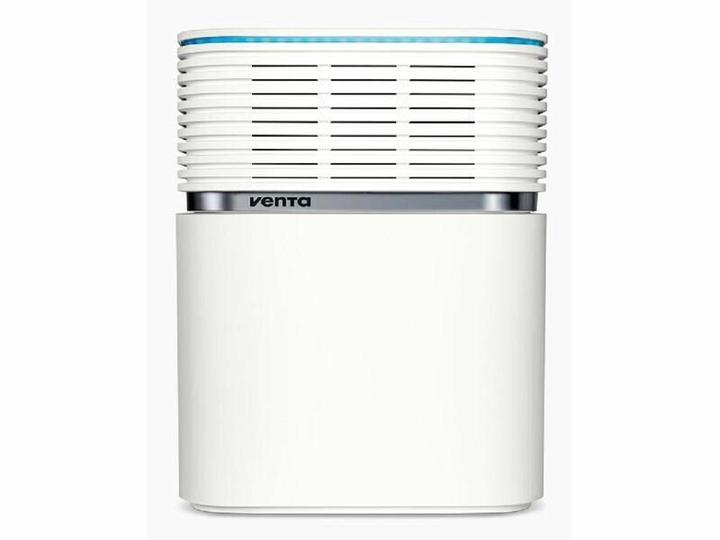 Actual product image Venta LW74 AeroStyle, Wi-Fi function (90 m²)