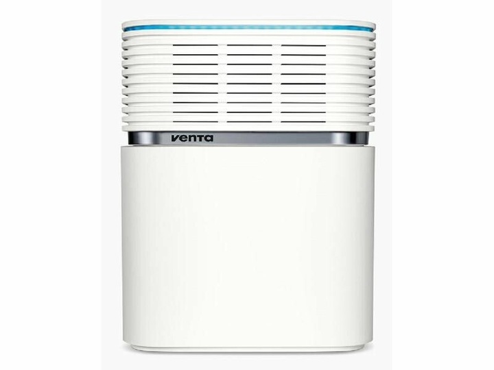 Immagine prodotto Venta LW74 AeroStyle, funzione Wi-Fi (90 m²)