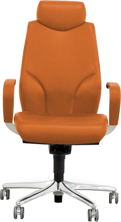 Produktbild Giroflex 64-9778
