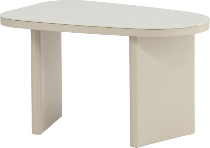 Image du produit Venture Home Grönvik (70 x 45 x 41 cm)