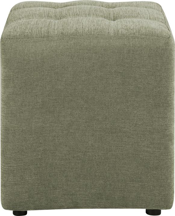 Image du produit Beliani Kansas