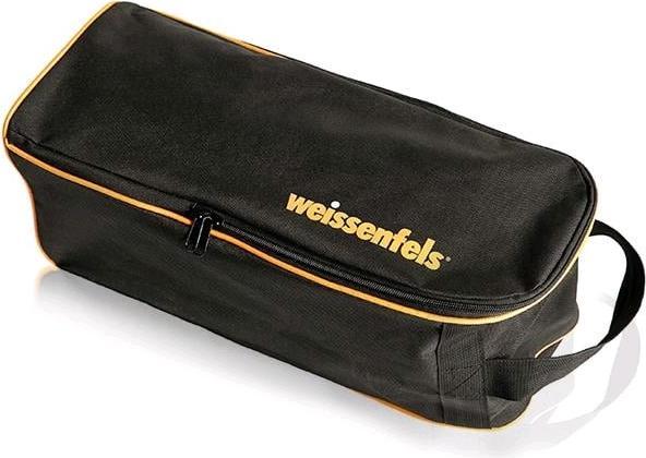Immagine prodotto Weissenfels Catene da neve M92 TRAK Auto TA30
