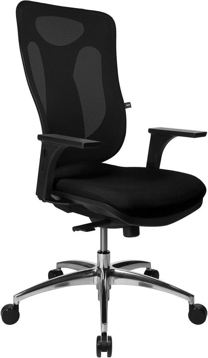 Produktbild Topstar Net Pro 100